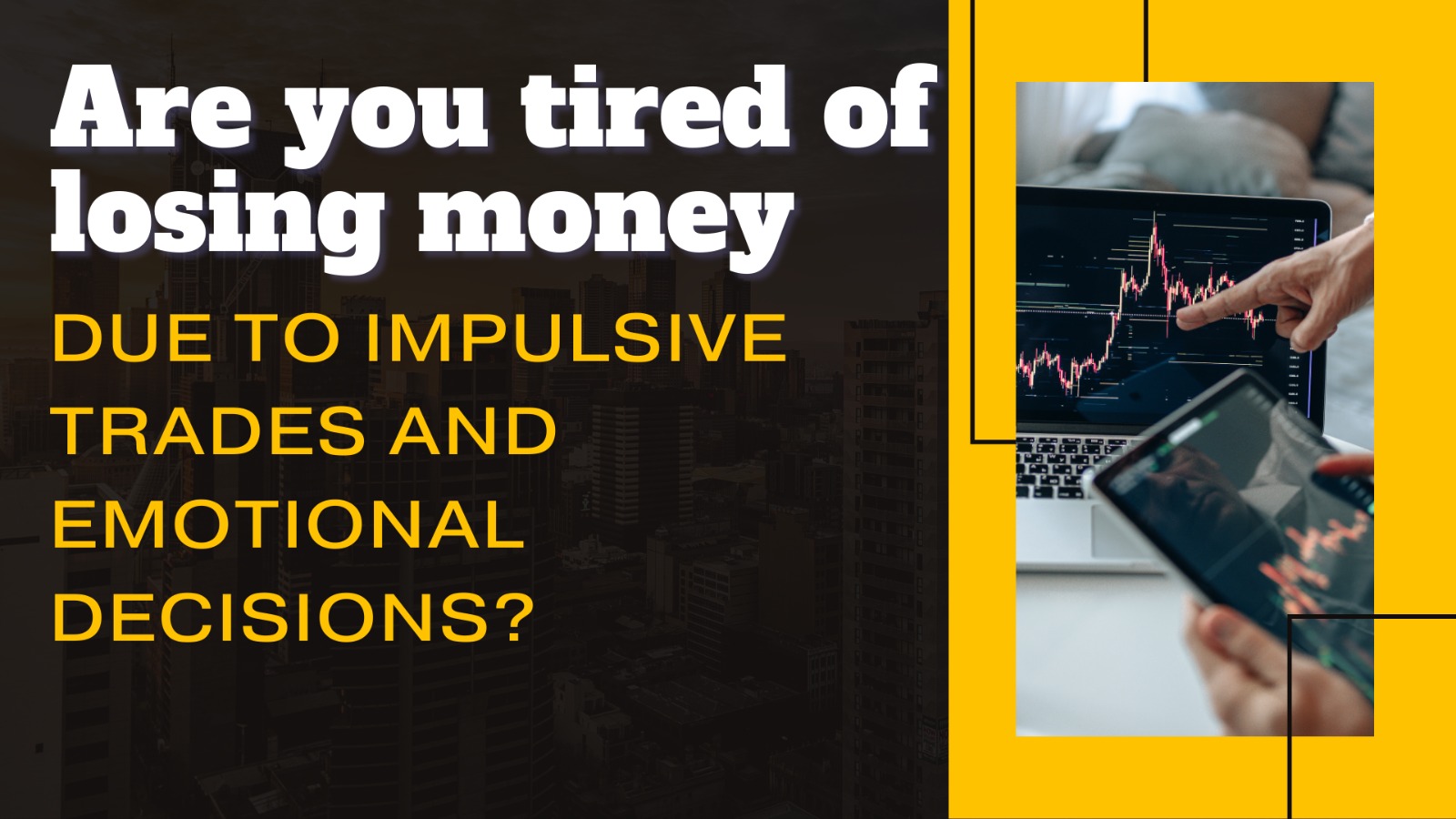 WhatsApp Image 2025-04-16 at 4.41.04 PM