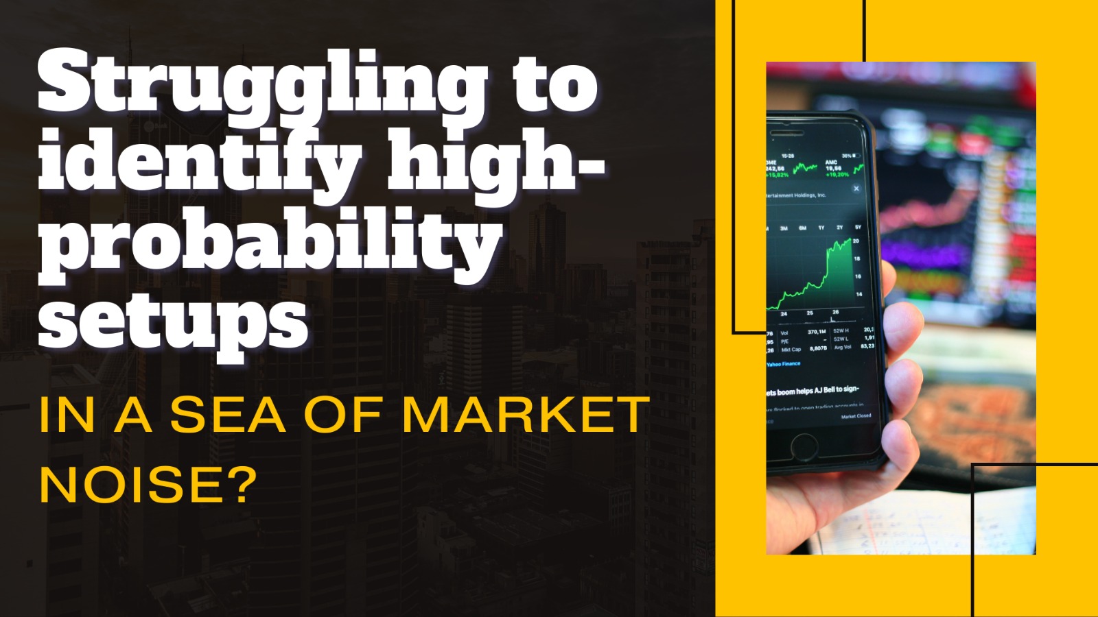 WhatsApp Image 2025-04-16 at 4.41.14 PM