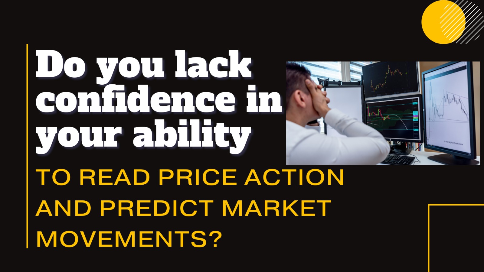 WhatsApp Image 2025-04-16 at 4.43.10 PM