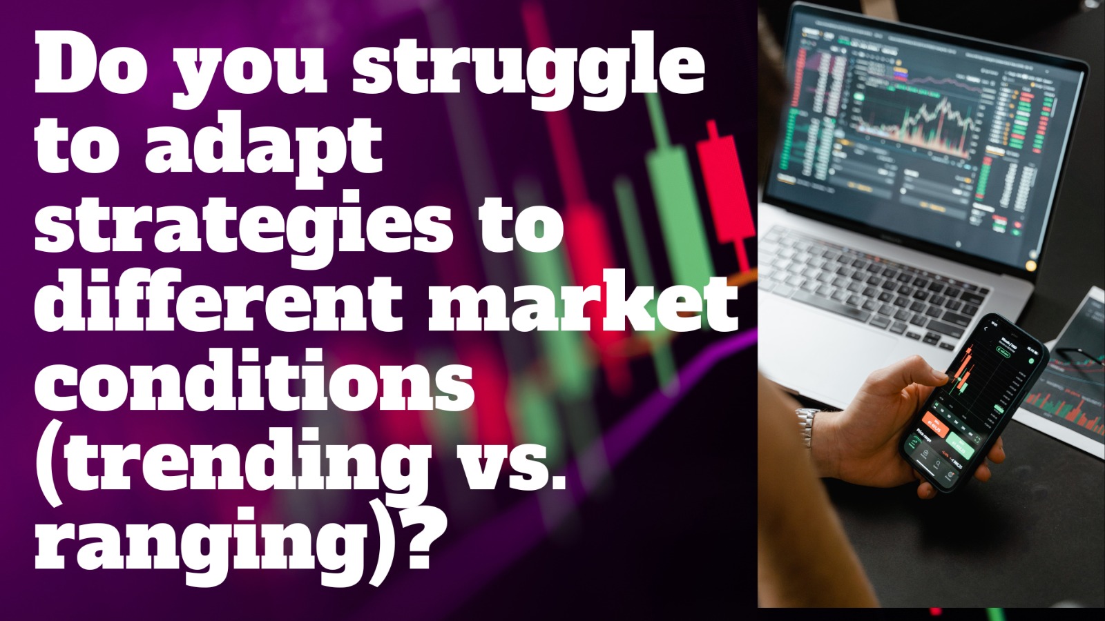 WhatsApp Image 2025-04-16 at 4.51.59 PM