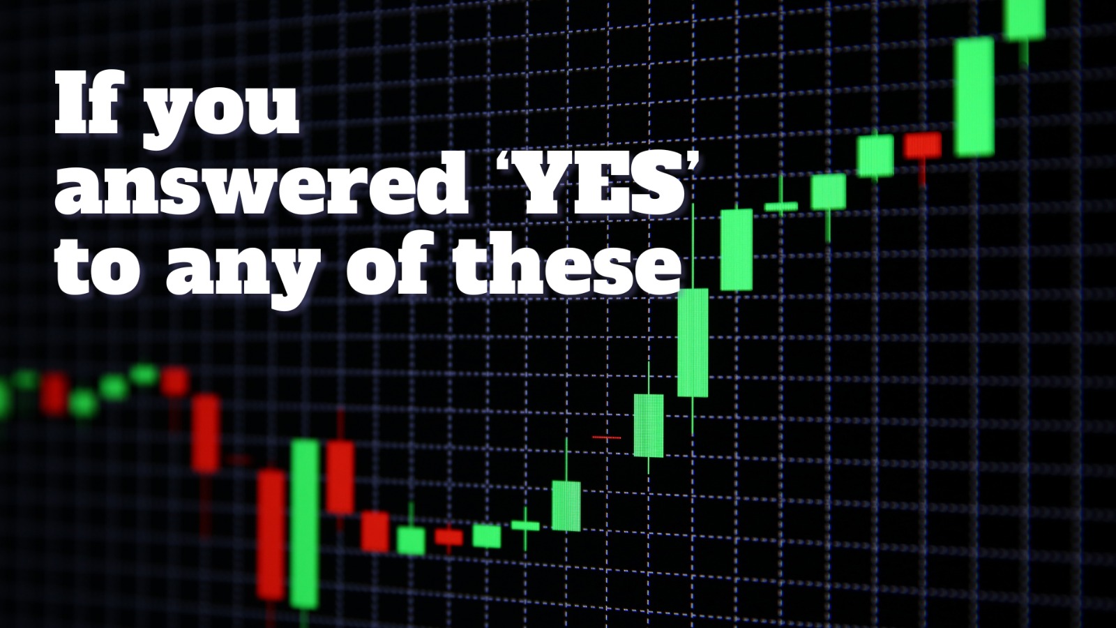 WhatsApp Image 2025-04-16 at 5.08.27 PM